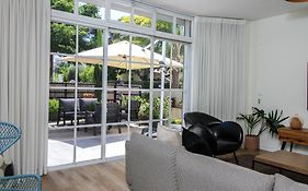 Villa Ono - At Bar Ilan University And Sheba Hospital